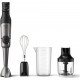Philips Mixeur 5000 series HR2683/00