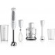 Braun Mixeur plongeant MQ50220M