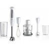 Braun Mixeur plongeant MQ50220M