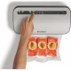 FOOD SAVER Machine sous vide VS2290X