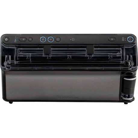 FOOD SAVER Machine sous vide VS5910X