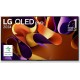 LG TV OLED OLED55G4