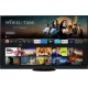 Panasonic TV OLED TV-65Z95AEG