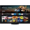 Panasonic TV OLED TV-65Z95AEG