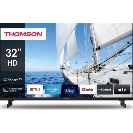 Thomson TV LED 32HG2S14 2024