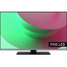 Panasonic TV LED TB-32S45AEZ