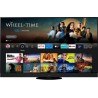 Panasonic TV OLED TV-65Z90AEG