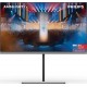 Philips TV OLED 65OLED959
