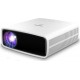 Philips Vidéoprojecteur home cinéma NeoPix 750 Smart