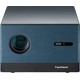 Viewsonic Vidéoprojecteur portable LX60HDB