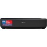 Hisense Vidéoprojecteur home cinéma PL2 2024