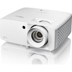 Optoma Vidéoprojecteur home cinéma UHZ35