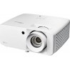 Optoma Vidéoprojecteur home cinéma UHZ66