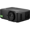 Viewsonic Vidéoprojecteur home cinéma LX700-4KB RGB