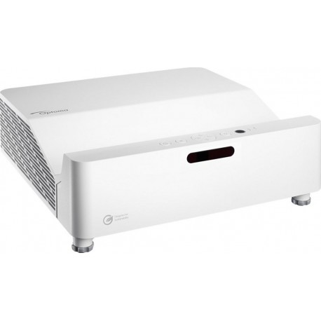 Optoma Vidéoprojecteur home cinéma GT3500HDR