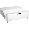 Optoma Vidéoprojecteur home cinéma GT3500HDR