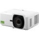 Viewsonic Vidéoprojecteur home cinéma LS710-4KE