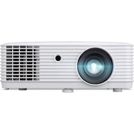 ACER Vidéoprojecteur home cinéma Vero HL6810ATV