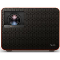 BENQ Vidéoprojecteur home cinéma GAMING X3100i