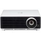 LG Vidéoprojecteur bureautique BU50RG