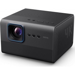 BENQ Vidéoprojecteur home cinéma GP520