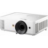 Viewsonic Vidéoprojecteur home cinéma PX704HDE