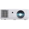 ACER Vidéoprojecteur bureautique Vero PL3510ATV