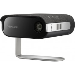 Viewsonic Vidéoprojecteur portable M1XB