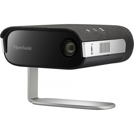 Viewsonic Vidéoprojecteur portable M1XB