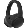 Panasonic Casque RB-M500BE-K Noir