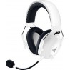 Razer Casque gamer BLACKSHARK V2 PRO Blanc