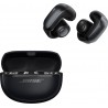 BOSE Ecouteurs Open Ultra noir