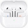 Samsung Ecouteurs Galaxy Buds 3 Blanc