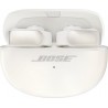 BOSE Ecouteurs Open Ultra Diamant