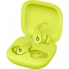 Beats Ecouteurs Fit Pro TWS Volt Yellow