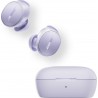 BOSE Ecouteurs QuietComfort Lila