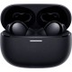 Xiaomi Ecouteurs Redmi Buds 5 Pro Noir