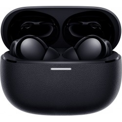 Xiaomi Ecouteurs Redmi Buds 5 Pro Noir