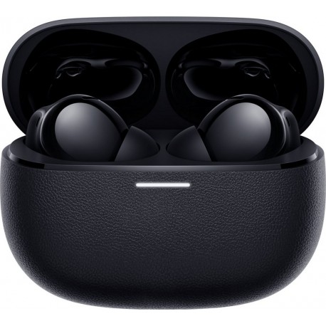 Xiaomi Ecouteurs Redmi Buds 5 Pro Noir