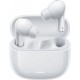 Xiaomi Ecouteurs Redmi Buds 6 Lite Blanc