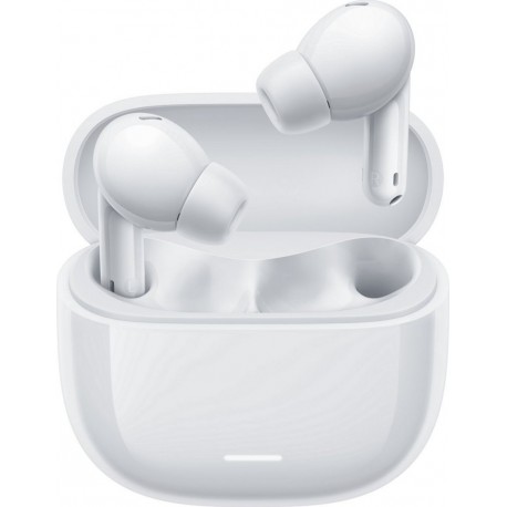 Xiaomi Ecouteurs Redmi Buds 6 Lite Blanc