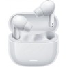 Xiaomi Ecouteurs Redmi Buds 6 Lite Blanc