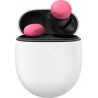 Google Ecouteurs Pixel Buds Pro 2 Rose Pivoine