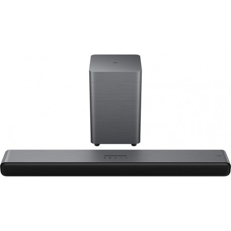TCL Barre de son S55HE