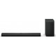 LG Barre de son S70TY