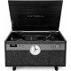 Victrola Platine vinyle VTA-830 Noir
