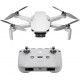 DJI Drone Mini 4K