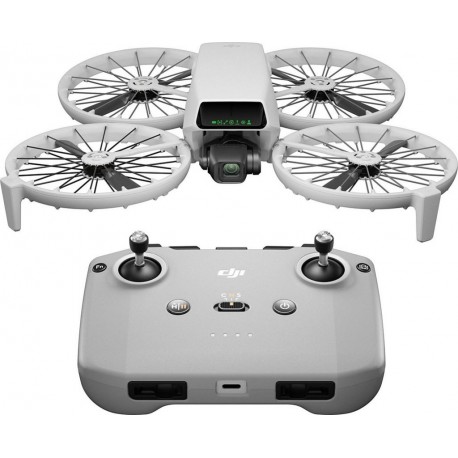 DJI Drone Flip (GL)