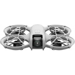 DJI Drone Neo