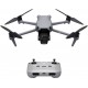 DJI Drone Air 3S (RC-N3)